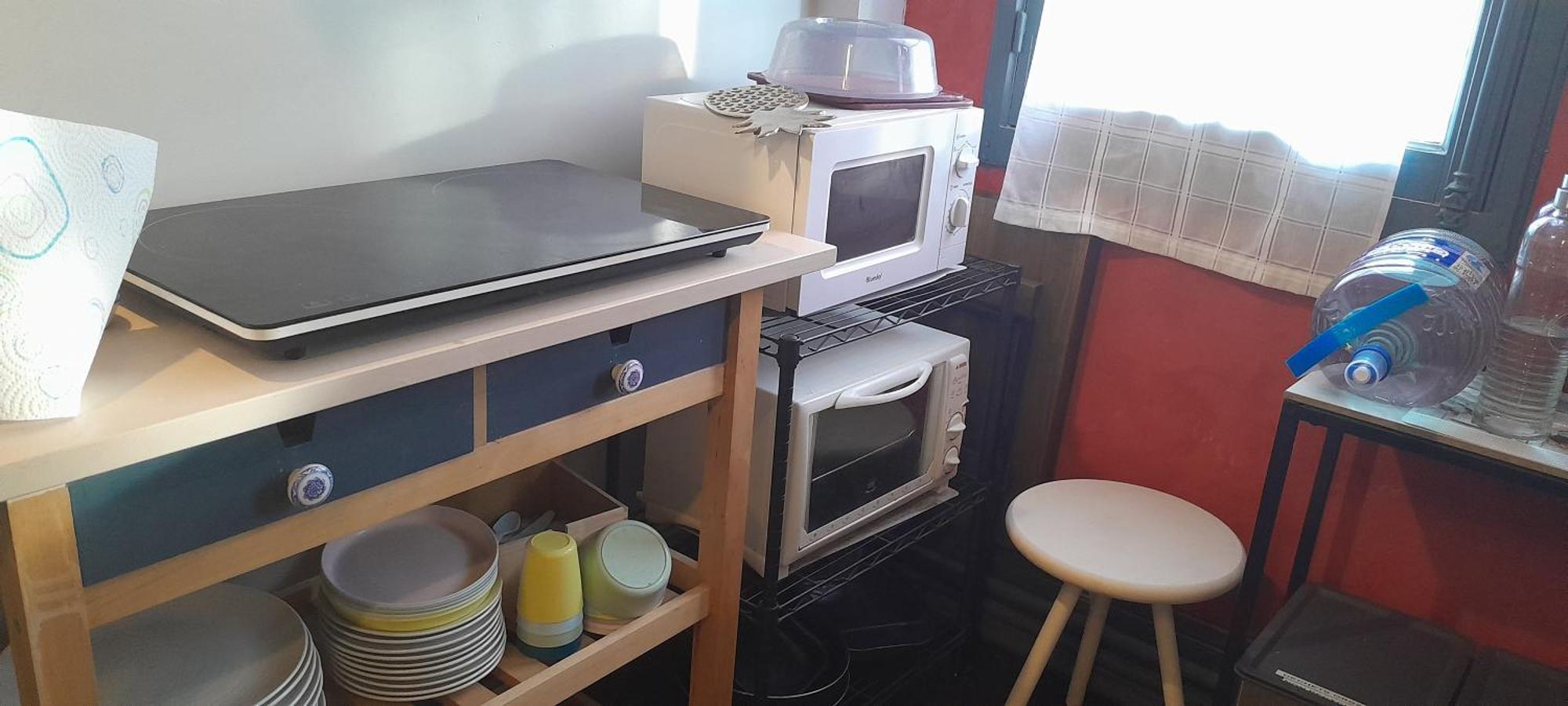 L Entre Deux Chambres D Hotes Belin-Beliet Номер фото