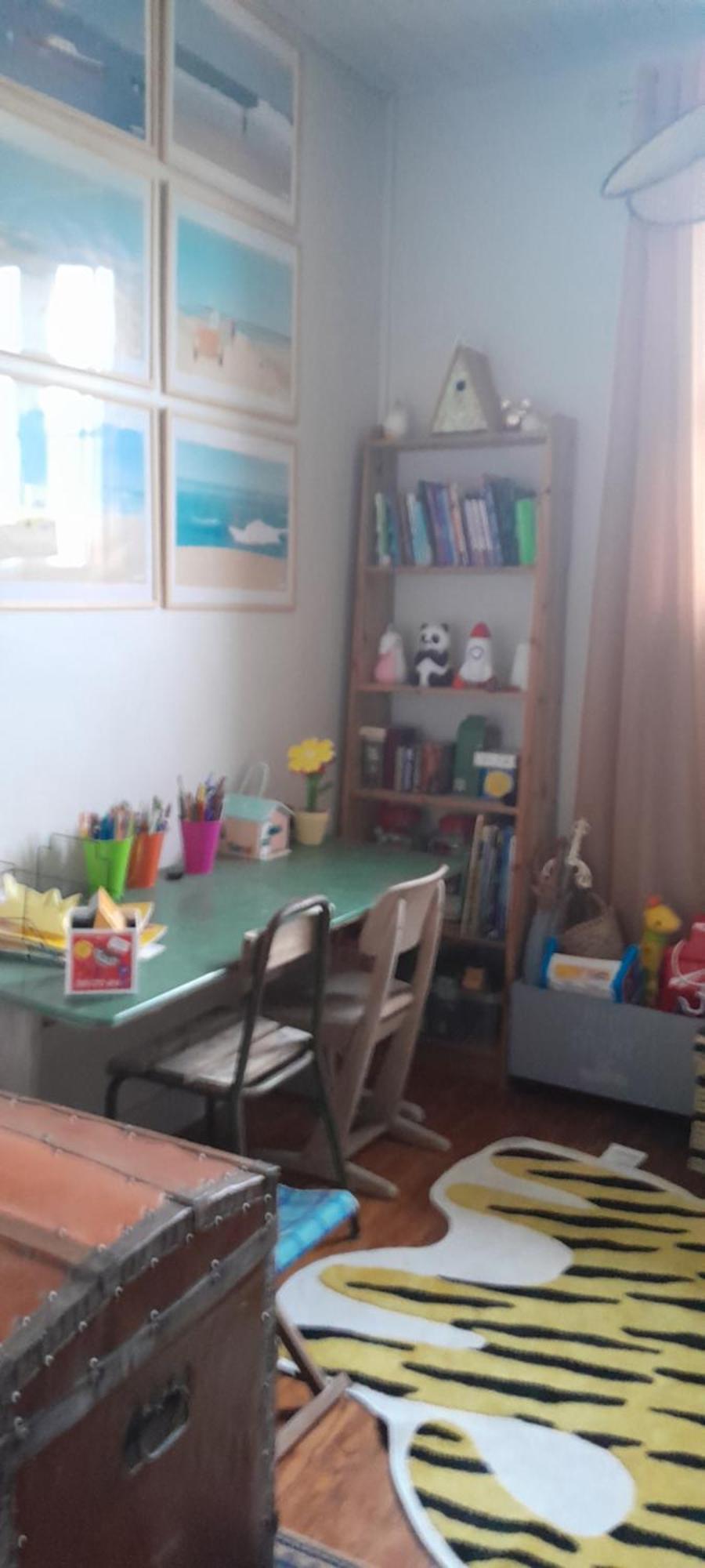 L Entre Deux Chambres D Hotes Belin-Beliet Екстер'єр фото