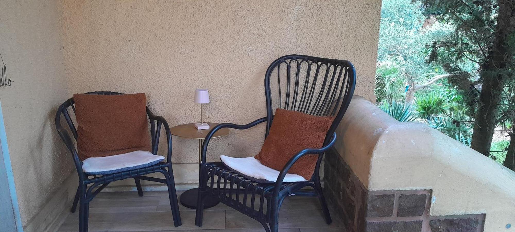 L Entre Deux Chambres D Hotes Belin-Beliet Екстер'єр фото